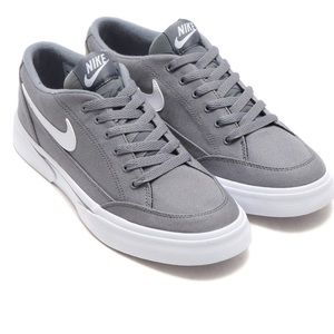 Nike men’s GTS 16 textile shoes